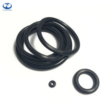manufacturer 12mm rubber machine fuel injector autoclave silicon seal giant box oring o-ring